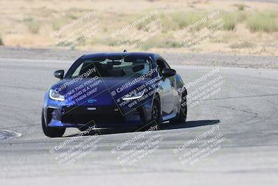 media/Jul-27-2025-Speed Ventures (Sun) [[de5a9b1e32]]/Black Group/Off-ramp/